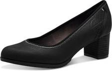 decolte donna s.OLIVER MORBIDE