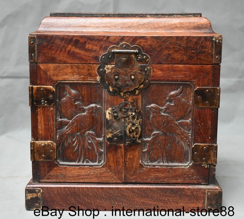 Cassetto portagioie - , 10"