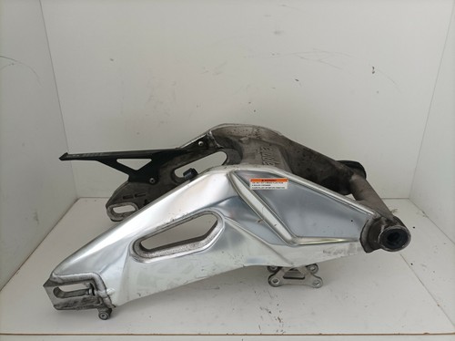 Forcellone aprilia rsv4 - aprilia,