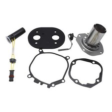 Webasto Service Kit 4111814A
