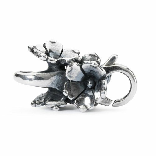 Moda bead argento - moda,