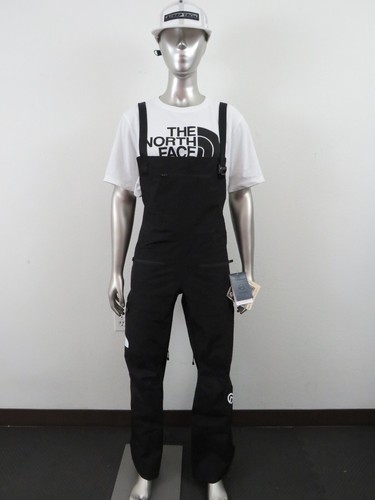Pantaloni sci impermeabili - sci,