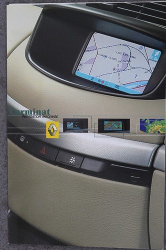 Renault manuale breve per - breve,