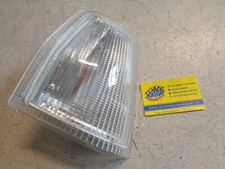 FANALINO FRECCIA ANTERIORE