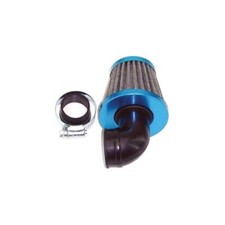 115065 FILTRO ARIA TNT KN