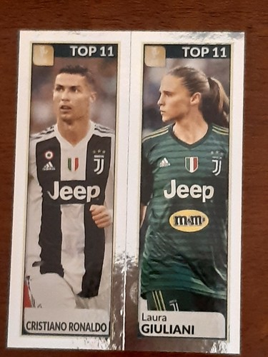 Juventus speciale top - juventus,