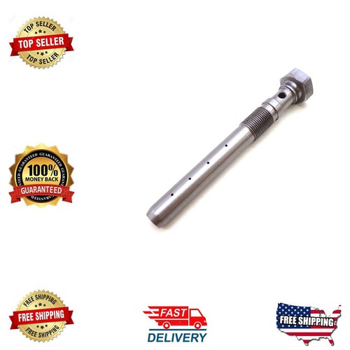 559 90056 jcb braccio - jcb,
