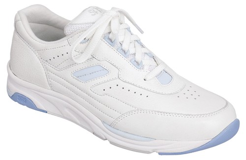 Scarpe passeggio donna sas - passeggio,