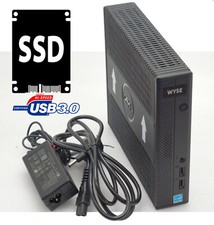 PICCOLO COMPUTER DELL WYSE