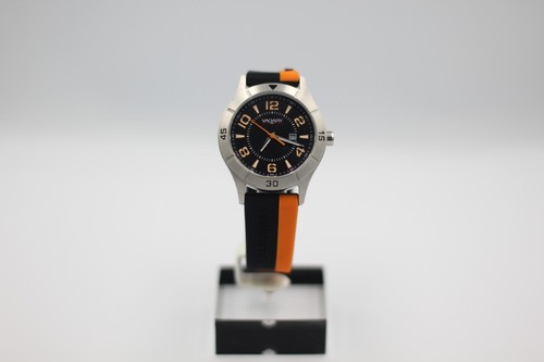 Orologio vagary - orologio,