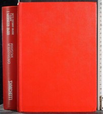 I PROMESSI SPOSI E STORIA DELLA COLONNA INFAME. ALESSANDRO MANZONI. ZANICHELLI.