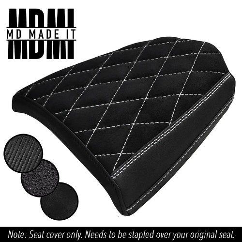 Adatto per bmw r9t nine - bmw, r