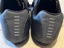 Scarpe Northwave Corsa/Gravel SPD