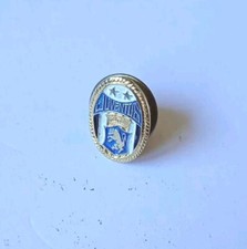 Juventus juve - juventus,