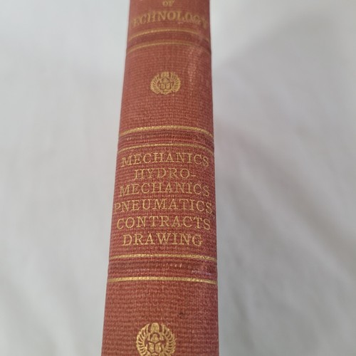 International library - international,