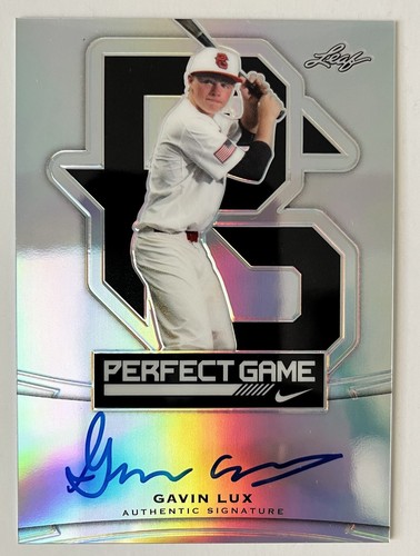 Gavin lux dodgers - dodgers, bozza