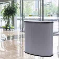 Stazione di presentazione