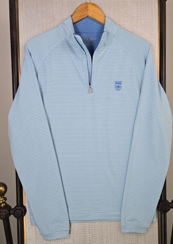 Pullover peter millar - pullover, x