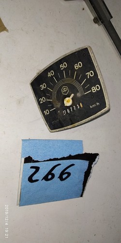 Piaggio vespa special - piaggio,