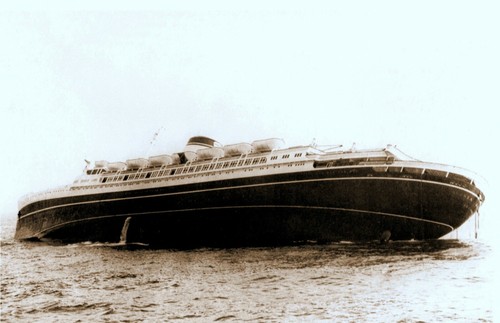 Raro colore ancora ss - ancora,