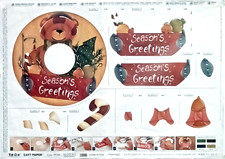 CARTA  DA DECOUPAGE FORMATO