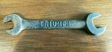 TRIUMPH attrezzo chiave WRENCH