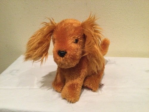 2015 american girl - american, peluche