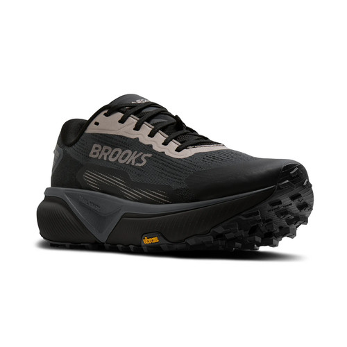 Brooks cascadia gtx donna - brooks,