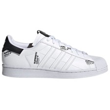 Adidas Superstar scarpe da
