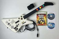 Pacchetto cablato Xbox 360