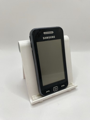 Telefono cellulare samsung - cellulare,
