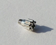 Carrera y Carrera Avalon