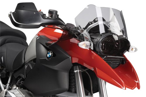 Cupolino adventure sport fume - cupolino,