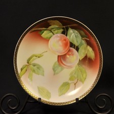 Piatto armadio Rosenthal