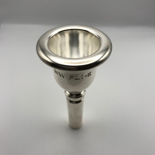 Demo ultimate brass fl1 e - ultimate, fl1-e