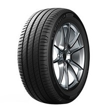 Pneumatico 195/60 R 15 88H