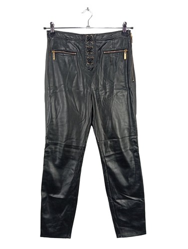 Elisabetta franchi pantaloni - elisabetta,