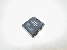 Blocco allarme NISSAN X-TRAIL