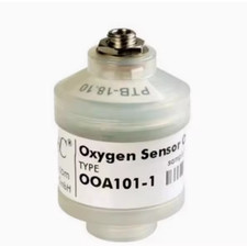 SENSORE OSSIGENO PER