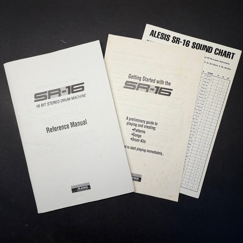 Manuale riferimento vintage - riferimento,
