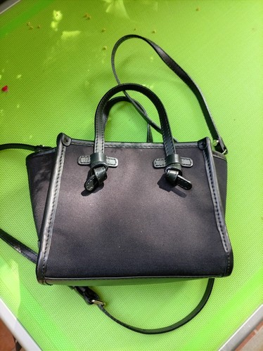 Gianni chiarini nera mini - chiarini,