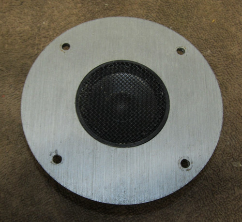 Tweeter pioneer 717a 1 - tweeter, 45-717a-1