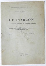 Dott ruspa l - dott., l'eunarcon
