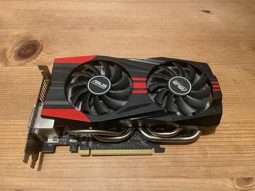 Asus gtx 760 - asus, 2gb