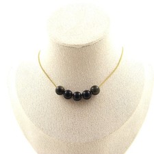 Pietre E Minerali. Collana 5