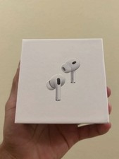 Air Pods Pro 2 (2