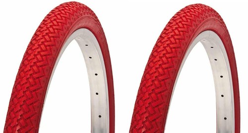 Copertoni 75 rosso - copertoni,