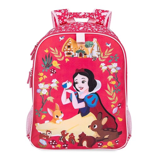 Zaino disney store principessa - store,