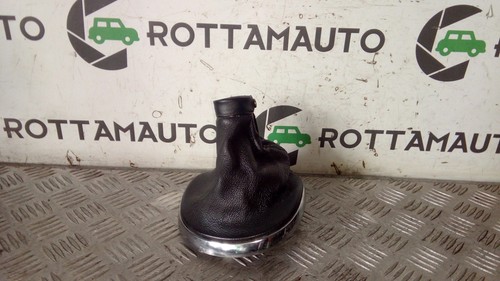 Ricambio cuffia leva cambio - ricambio,