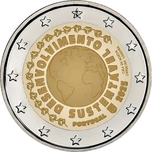 Moneta euro commemorativi - moneta,